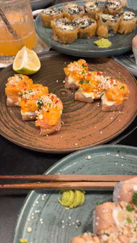 פרישמן 41 (פינת דיזנגוף - מול יאשקה, 6439503