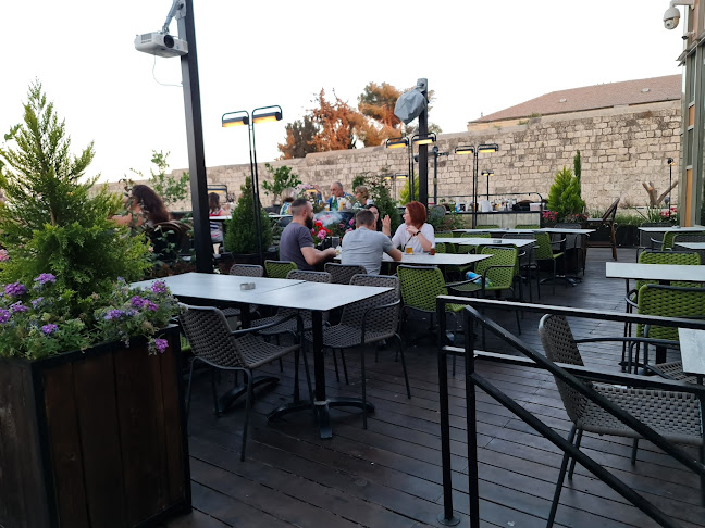 Comentarii opinii despre 55 בירה אוכל בירה