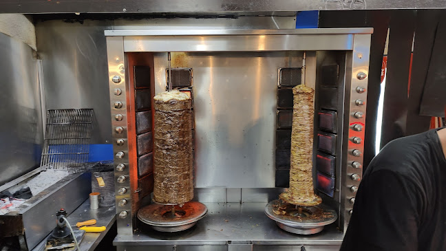 הסניף החדש, דוד פנקס 14, שדרות גיבורי ישראל 32, נתניה, 4237714