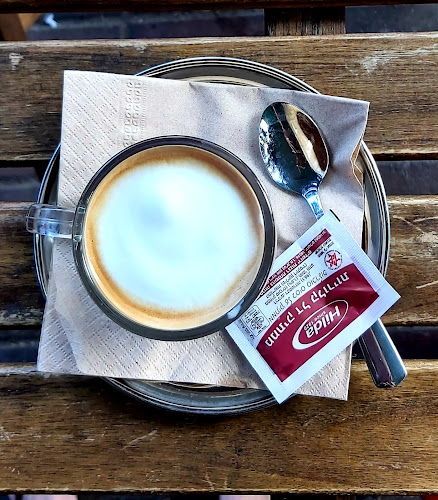 Comentarii opinii despre שתיים סוכר