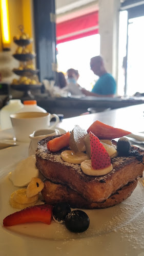 שלמה אבן גבירול 70, תל אביב-יפו, 6495206