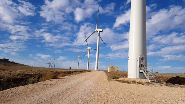 קונדיטוריה מאיה - קונדיטוריה בקריית גת