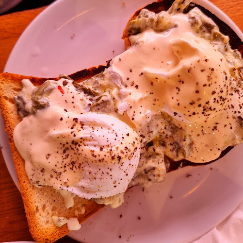 פיצה פורטו איירפורט סיטי