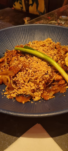 Comentarii opinii despre קינג קונג רעננה