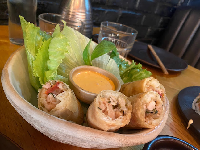 מרכז קסטרא, דרך משה פלימן 8, חיפה