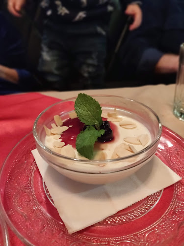 פרישמן 90, תל אביב-יפו