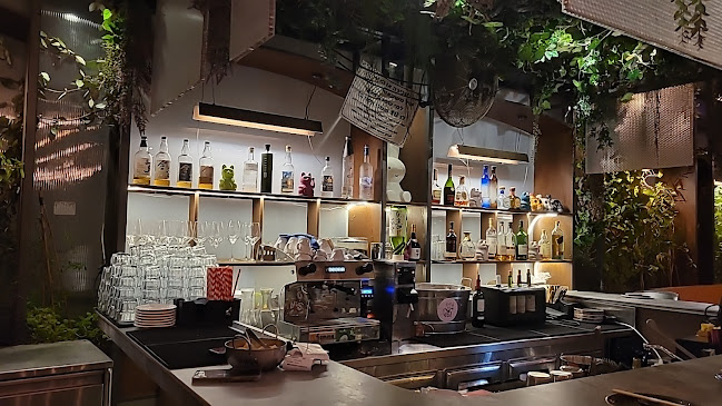 שדרות רוטשילד 41, תל אביב-יפו