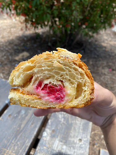 האומנות 16, נתניה