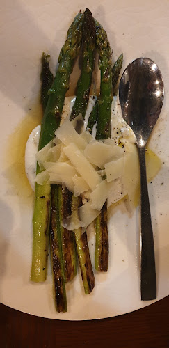 Comentarii opinii despre לוקס