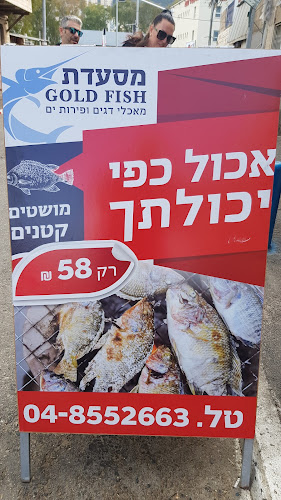 א.ל. זיסו 26, חיפה