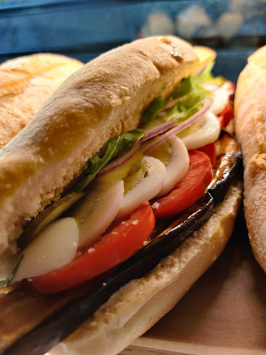 ארקפה - קניון הראשונים - ראשון לציון