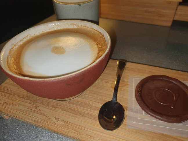 דרך מנחם בגין 121, תל אביב-יפו