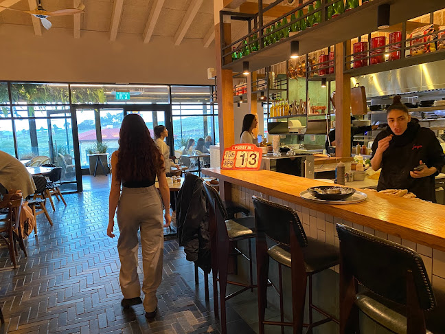 Opinii despre ג׳ויה ראש פינה în ראש פינה - הסעדה