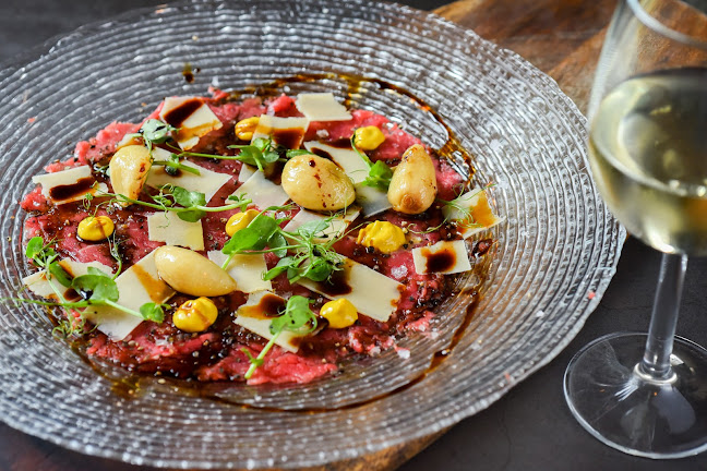 קולוני גריל -מסעדת קצבים,colony grill-butcher restaurant