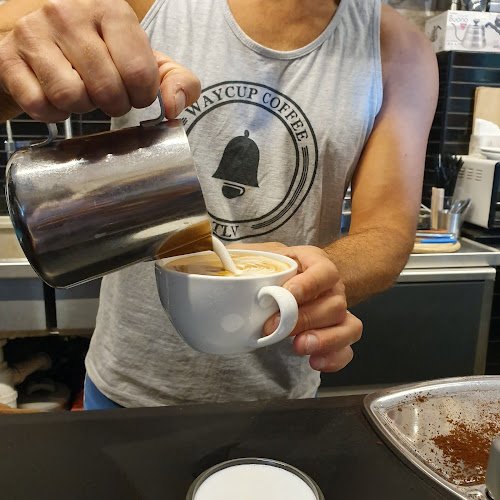 יוחנן הסנדלר 23, תל אביב-יפו