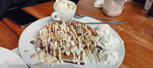 רחוב זאב ז'בוטינסקי 72, פתח תקווה