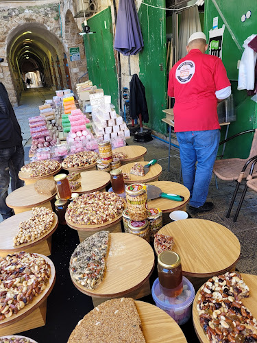 סלאח א דין 14, עכו, 2471215