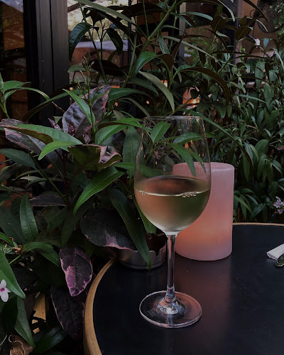 פר דרייר - תל אביב-יפו