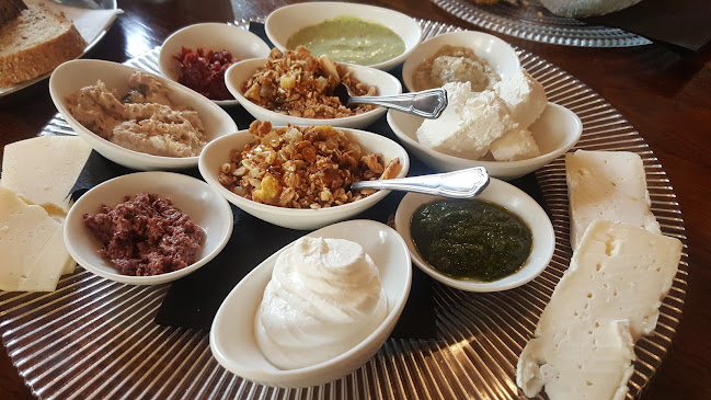 בית לחם 70, ירושלים, 9350419