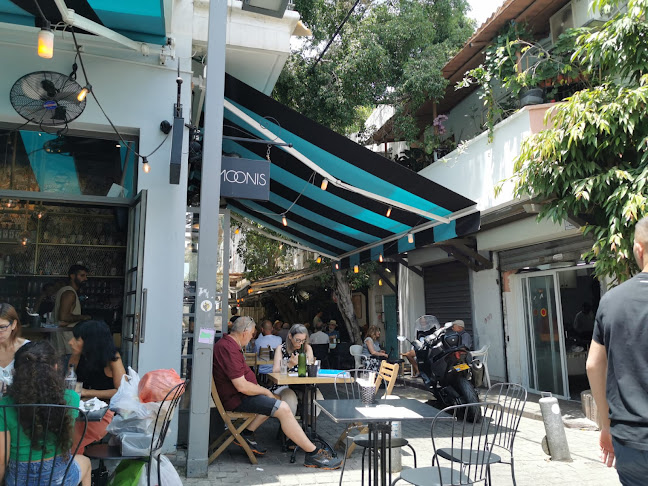 שמעון מלך המרקים