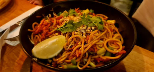 Comentarii opinii despre אנאמרו