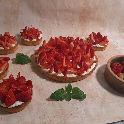 אברוצקי 14, כפר סבא