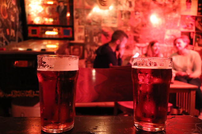 Opinii despre The Sira Pub în ירושלים - הסעדה