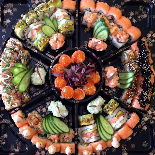 משה בקר 11, ראשון לציון