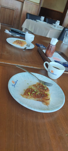 Comentarii opinii despre שוואטינא סטלה מאריס