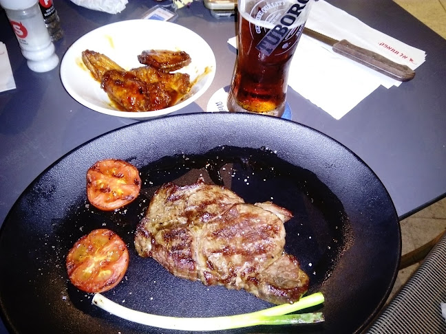 ישפרו פלאנט באר-שבע, 8489997