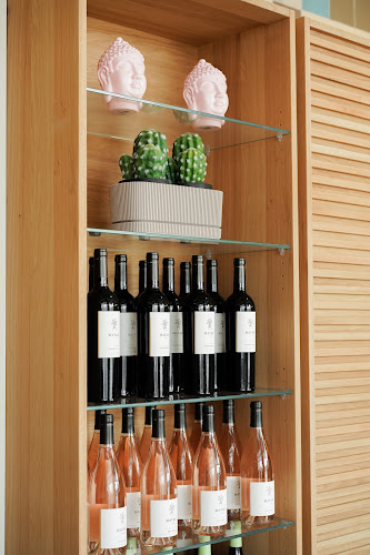 נייברס רמת אפעל