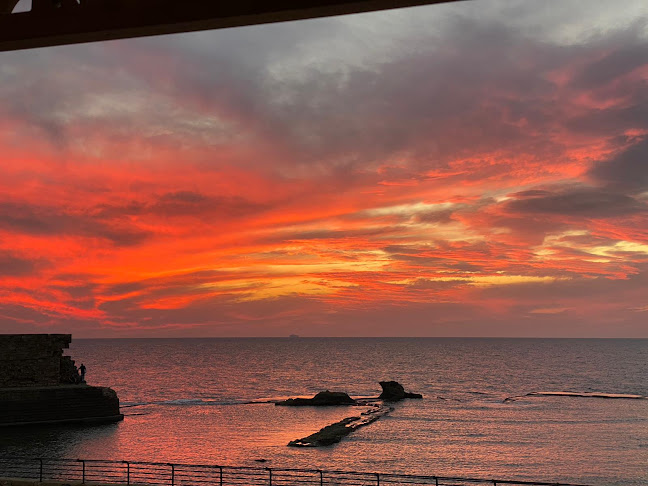 ההגנה 11/147, עכו