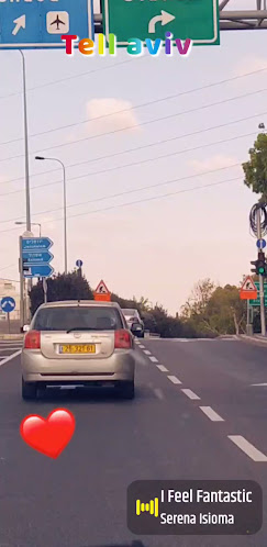 אוריגמי סושי - ראשון לציון