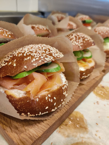 Opinii despre ארקפה - קניון הראשונים în ראשון לציון - הסעדה