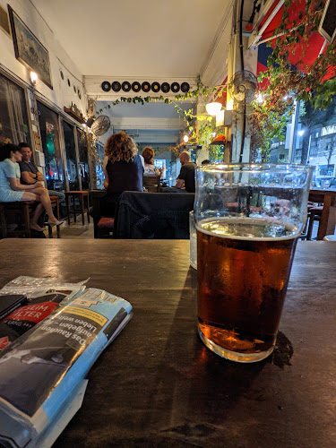 Opinii despre לילי רוז în תל אביב-יפו - הסעדה