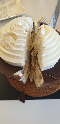 Comentarii opinii despre דודו אוטמזגין Dudu Outmezgine