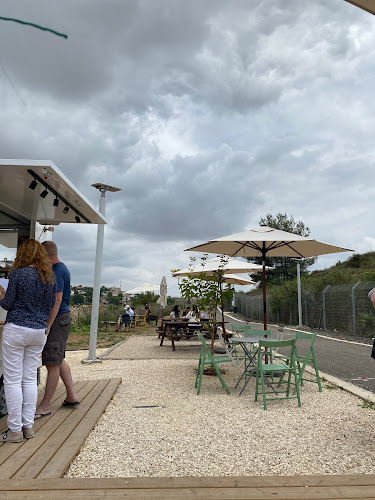 Opinii despre שלוש בקפה ShaloshBaCafe în לפיד - הסעדה