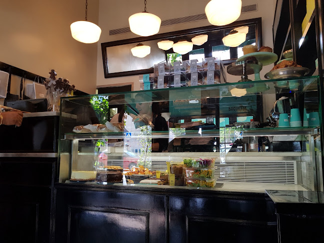 Comentarii opinii despre בייקרי יד חרוצים