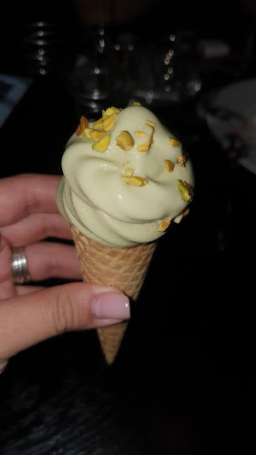 צ'אקרה - ירושלים