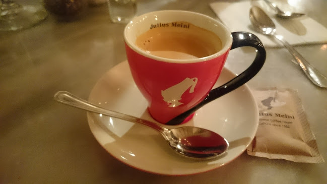 בצלאל 10, ירושלים