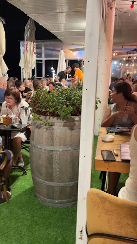 Comentarii opinii despre קפה גן סיפור אשדוד