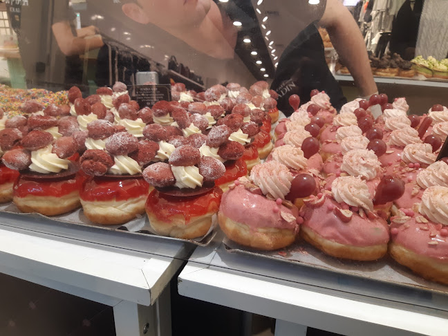 רולדין - ירושלים