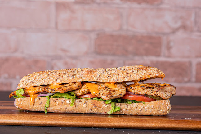 Comentarii opinii despre Mac way