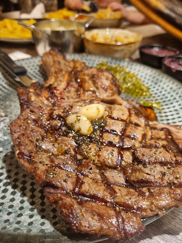 בית מנדי'ס צפת - ‏ Mandis Safed - צפת