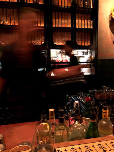 לינקולן 11, תל אביב-יפו