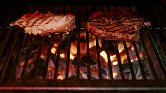 Opinii despre נורמן בר în תל אביב-יפו - הסעדה