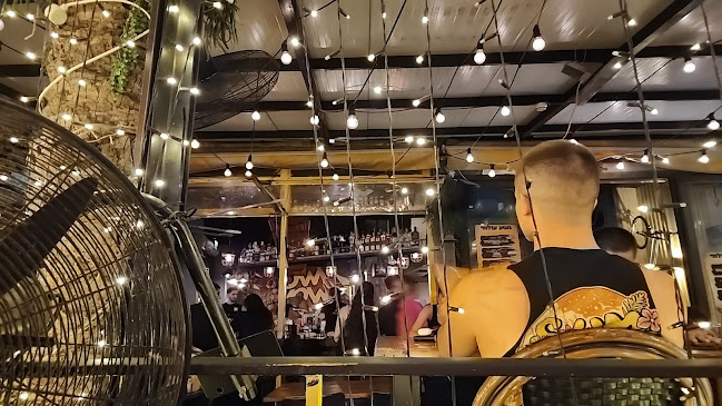 רוטשילד 62, ראשון לציון