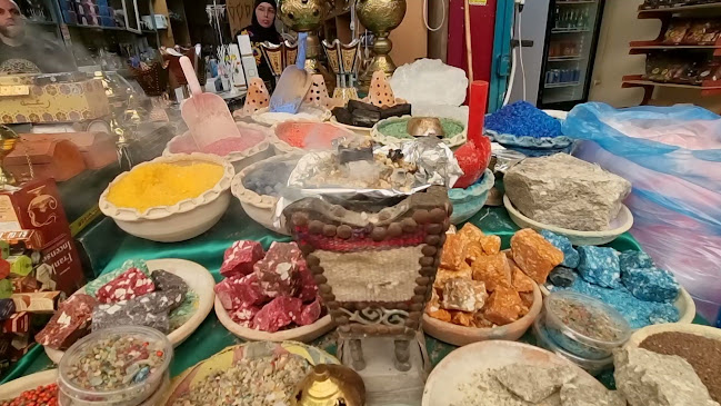 Comentarii opinii despre שוק עכו