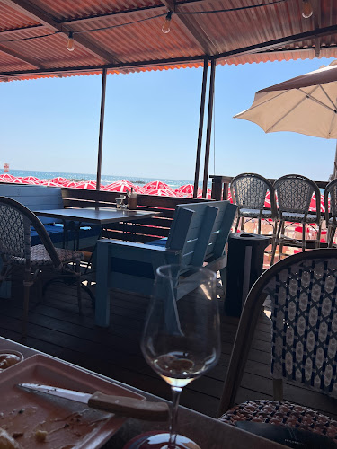 וילה מארה - בת ים