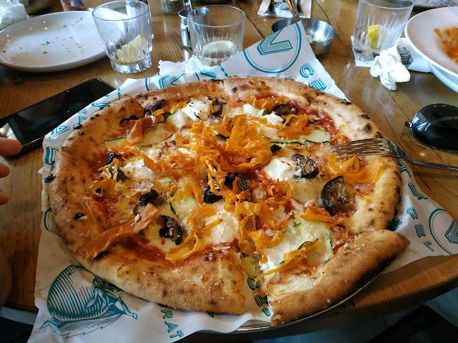 VIVINO - ויוינו פתח תקווה | כשר - פתח תקווה